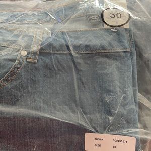 Ashley Stewart jeans